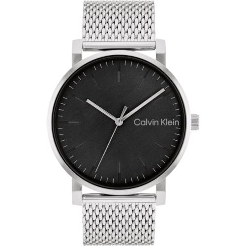 Calvin Klein 25200260