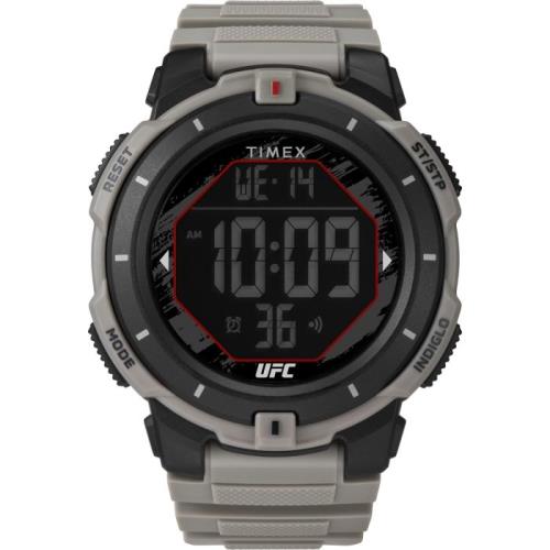 Timex TW5M59700