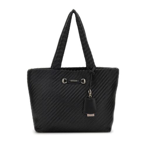 Guess Aslia HWWG95 30230-BLA