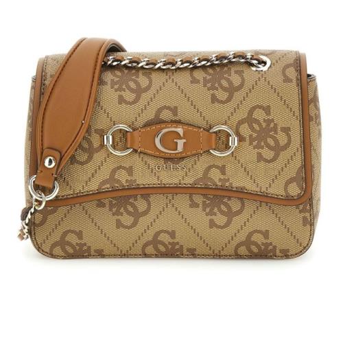 Guess Dorys HWOS86 54190-LTL