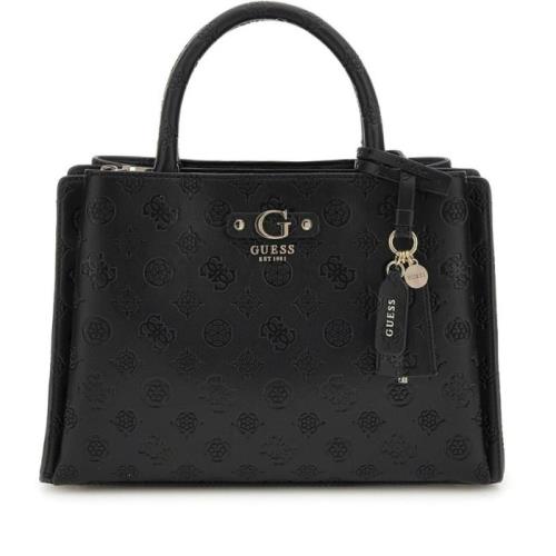 Guess Dorys HWPD95 29060-BLA