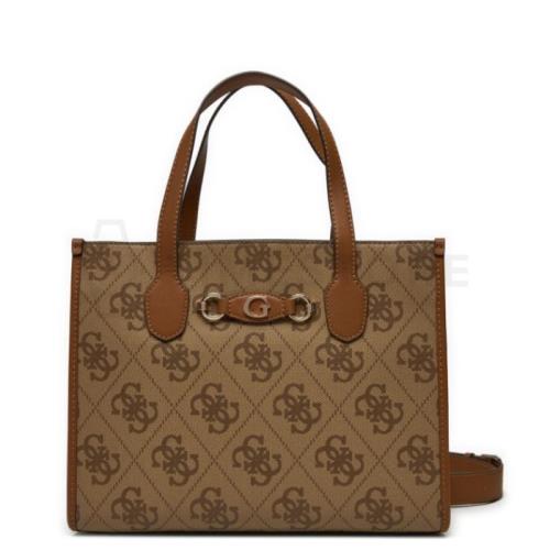 Guess Dorys HWOS86 54220-LTL