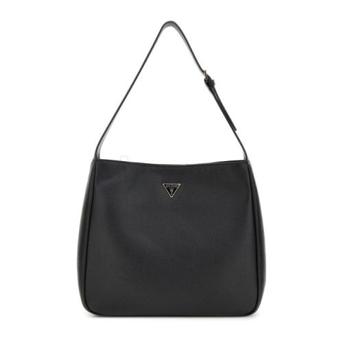 Guess Eco Erica HWBG95 19020-BLA