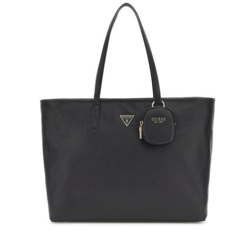 Guess Eco Victtoria HWBG90 06240-BLA