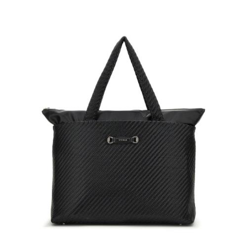 Guess Francy TWW953 00100-BLA