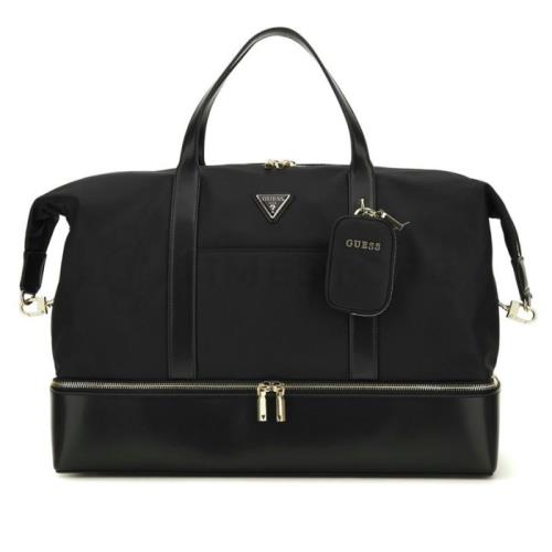 Guess G Wave TWN934 44170-BLA