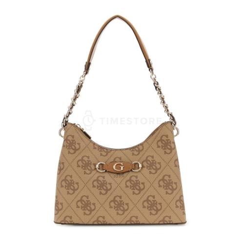 Guess Gerty HWOS86 54010-LTL