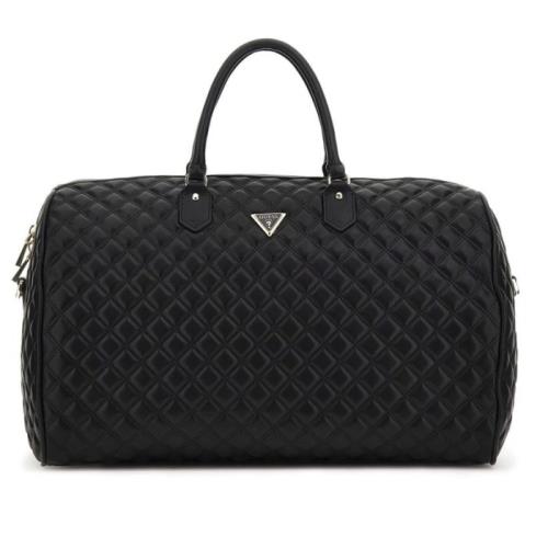 Guess Giully TWQ874 84160-BLA