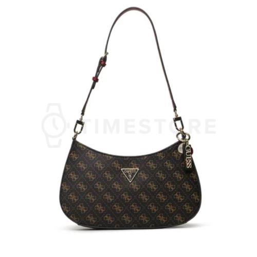 Guess Izzy HWQL78 79180-BRO