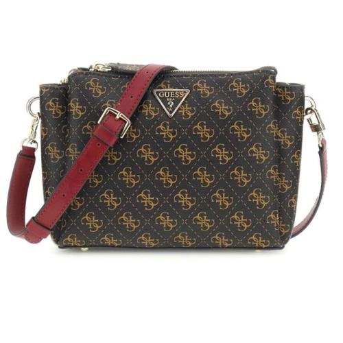 Guess Manhattan HWQL78 79120-BRO