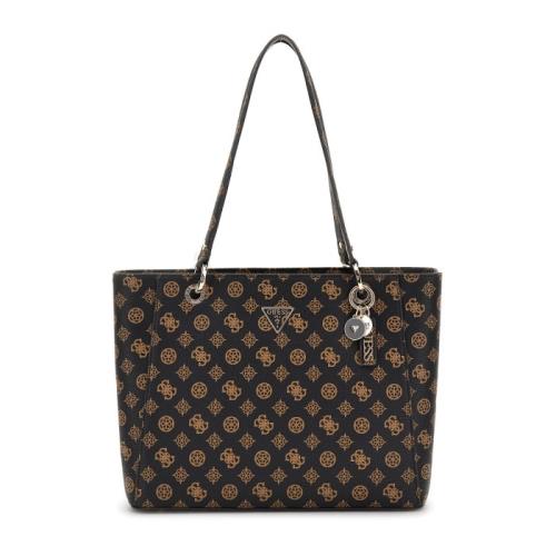 Guess Noelle HWPZ78 79250-MLO
