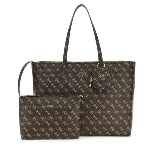 Guess Noelle HWQG90 06240-BNL
