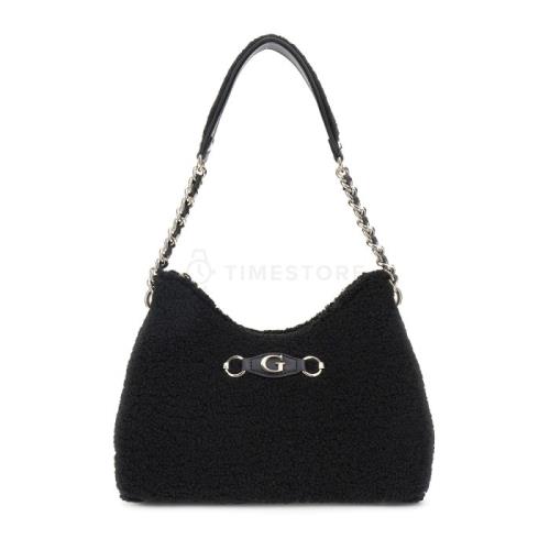 Guess Noelle HWWG95 32180-BLA