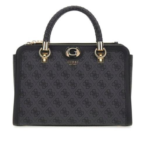 Guess Orlina HWSG95 40060-CLO
