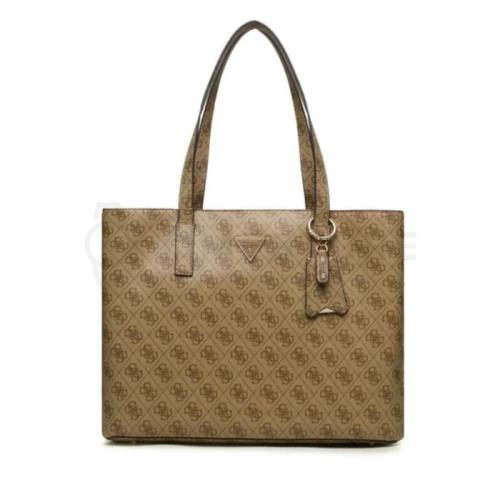 Guess Orlina HWSG87 78230-LTL