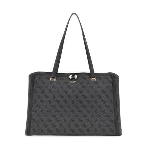 Guess Orlina TWB953 19160-CLO
