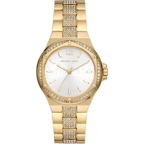 Michael Kors Lennox MK7361