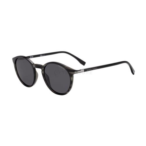 Hugo Boss BOSS 1003/S/IT PZH M9 50