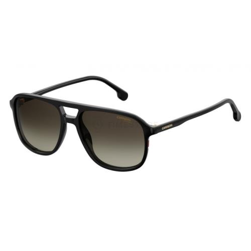 Carrera CARRERA 173/N/S 807 HA 56