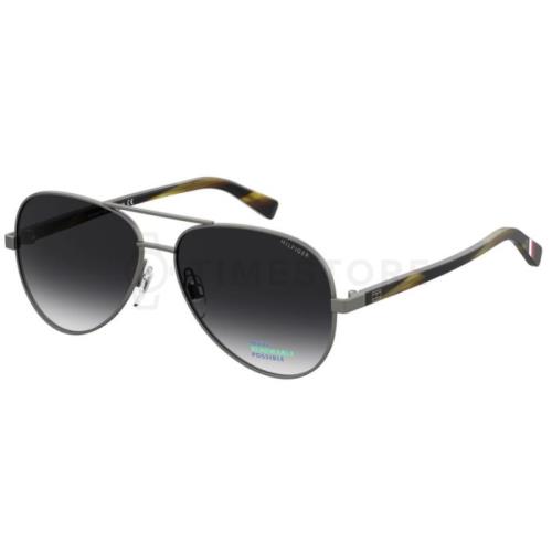 Tommy Hilfiger TH 1921/RE/S HWL 9O 58