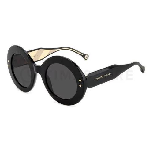 Carolina Herrera HER 0081/S 807 IR 52