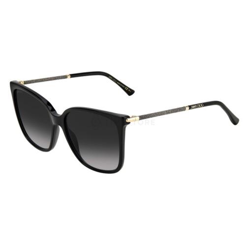Jimmy Choo SCILLA/S 807 9O 57