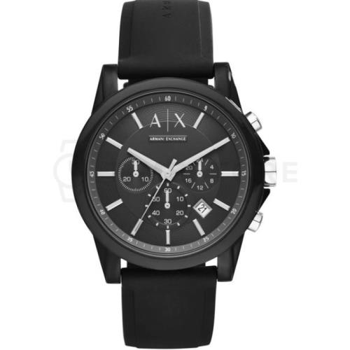 Armani Exchange AX1326