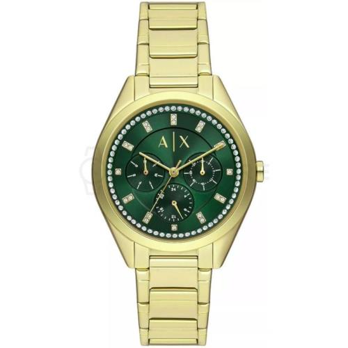 Armani Exchange AX5661