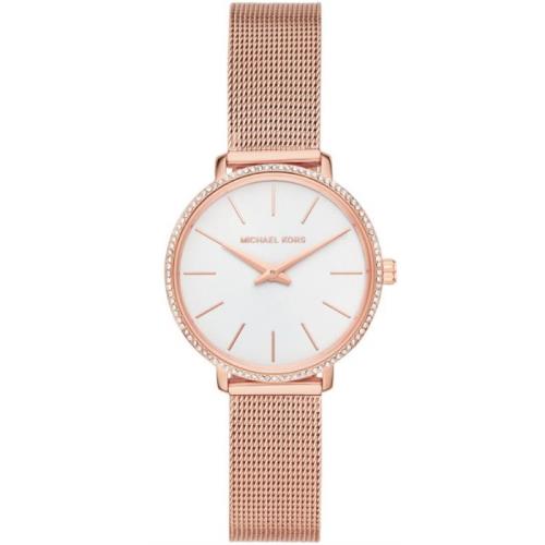 Michael Kors Pyper MK4588