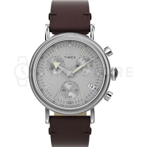 Timex Waterbury TW2W20800