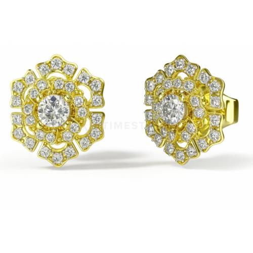 Guess JUBE04558JWYGT/U