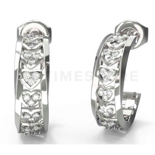 Guess JUBE04603JWRHT/U