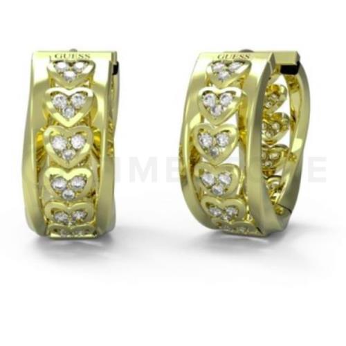 Guess JUBE04604JWYGT/U