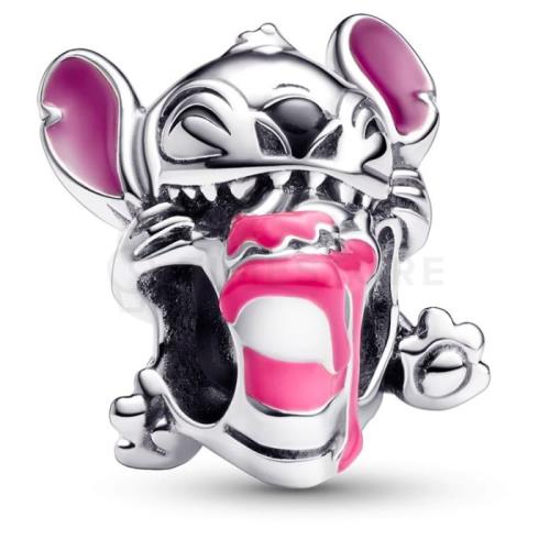 Korálik Pandora Disney 793189C01