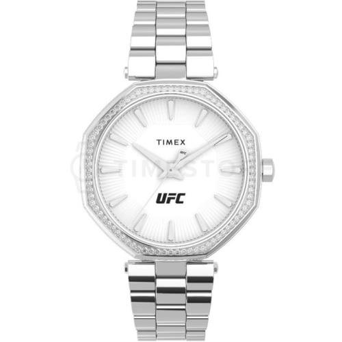 Timex TW2V83200
