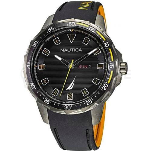 Nautica NAPCLS113