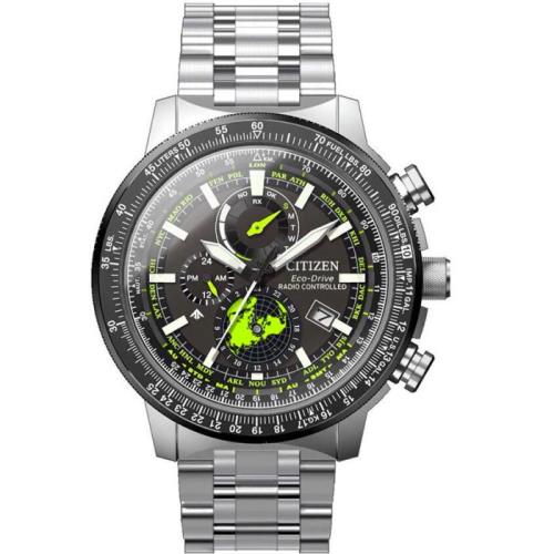 Citizen Promaster BY3006-53E