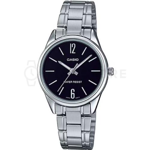 Casio Collection LTP-V005D-1B