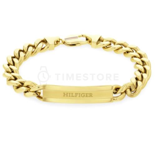 Tommy Hilfiger 2790580