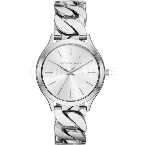 Michael Kors Slim Runway MK7474