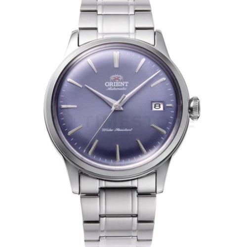 Orient Bambino RA-AC0M10L30B