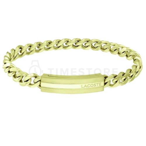 Lacoste 2040092