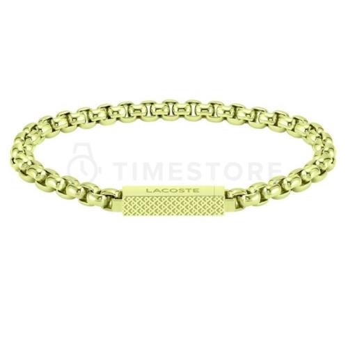 Lacoste 2040124