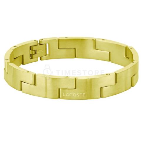 Lacoste 2040154