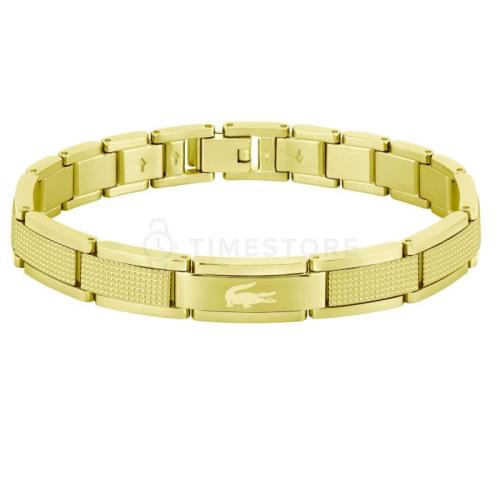 Lacoste 2040219