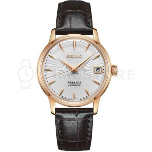 Seiko Presage SRP852J1