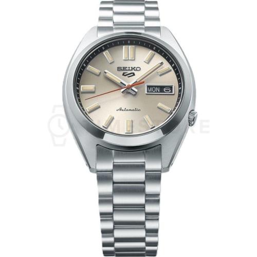 Seiko 5 Sports SRPK91K1