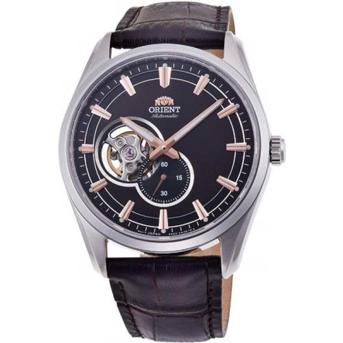 Orient Contemporary RA-AR0005Y30B