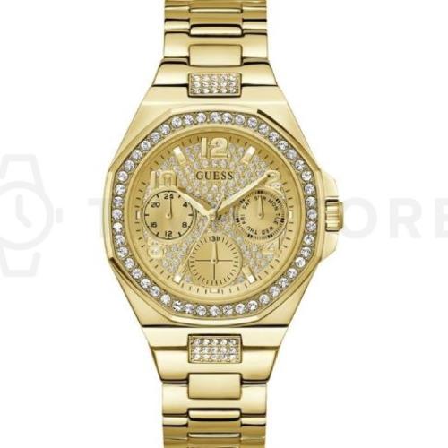 Guess GW0777L2