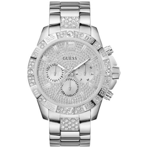 Guess Majestic GW0796G1